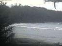 ./images/calvert/beach/20210307/beach20210307_094003.jpg