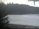 ./images/calvert/beach/20210307/beach20210307_094503.jpg
