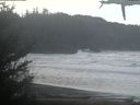 ./images/calvert/beach/20210307/beach20210307_095002.jpg
