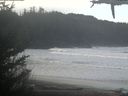 ./images/calvert/beach/20210307/beach20210307_095501.jpg