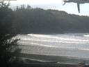 ./images/calvert/beach/20210307/beach20210307_100002.jpg