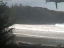 ./images/calvert/beach/20210307/beach20210307_100502.jpg