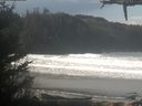 ./images/calvert/beach/20210307/beach20210307_101502.jpg