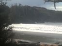 ./images/calvert/beach/20210307/beach20210307_102002.jpg