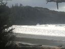 ./images/calvert/beach/20210307/beach20210307_102501.jpg
