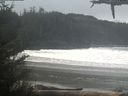 ./images/calvert/beach/20210307/beach20210307_103502.jpg