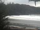 ./images/calvert/beach/20210307/beach20210307_104003.jpg