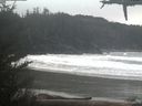 ./images/calvert/beach/20210307/beach20210307_104503.jpg