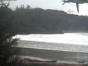 ./images/calvert/beach/20210307/beach20210307_105002.jpg