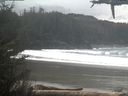 ./images/calvert/beach/20210307/beach20210307_105502.jpg