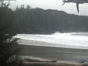 ./images/calvert/beach/20210307/beach20210307_110502.jpg