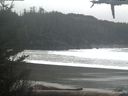 ./images/calvert/beach/20210307/beach20210307_111001.jpg