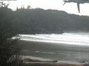 ./images/calvert/beach/20210307/beach20210307_111501.jpg