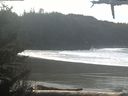 ./images/calvert/beach/20210307/beach20210307_113503.jpg