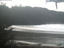 ./images/calvert/beach/20210307/beach20210307_114002.jpg
