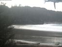./images/calvert/beach/20210307/beach20210307_114502.jpg