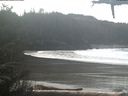 ./images/calvert/beach/20210307/beach20210307_115503.jpg
