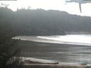 ./images/calvert/beach/20210307/beach20210307_120003.jpg