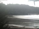 ./images/calvert/beach/20210307/beach20210307_120503.jpg