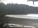./images/calvert/beach/20210307/beach20210307_121003.jpg