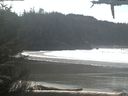 ./images/calvert/beach/20210307/beach20210307_121502.jpg