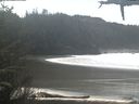 ./images/calvert/beach/20210307/beach20210307_122003.jpg