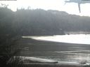 ./images/calvert/beach/20210307/beach20210307_122503.jpg