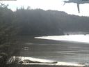 ./images/calvert/beach/20210307/beach20210307_123502.jpg
