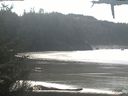 ./images/calvert/beach/20210307/beach20210307_124002.jpg