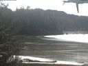 ./images/calvert/beach/20210307/beach20210307_124502.jpg