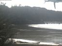 ./images/calvert/beach/20210307/beach20210307_130503.jpg