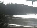 ./images/calvert/beach/20210307/beach20210307_131003.jpg