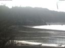 ./images/calvert/beach/20210307/beach20210307_134504.jpg