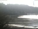 ./images/calvert/beach/20210307/beach20210307_135501.jpg