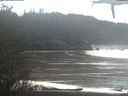 ./images/calvert/beach/20210307/beach20210307_140002.jpg