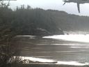 ./images/calvert/beach/20210307/beach20210307_141001.jpg