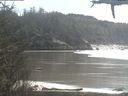 ./images/calvert/beach/20210307/beach20210307_145002.jpg
