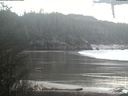 ./images/calvert/beach/20210307/beach20210307_150501.jpg