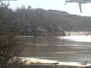 ./images/calvert/beach/20210307/beach20210307_153503.jpg