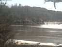./images/calvert/beach/20210307/beach20210307_154002.jpg