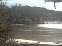 ./images/calvert/beach/20210307/beach20210307_154503.jpg