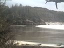 ./images/calvert/beach/20210307/beach20210307_155003.jpg