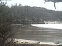 ./images/calvert/beach/20210307/beach20210307_155503.jpg