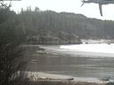 ./images/calvert/beach/20210307/beach20210307_160002.jpg