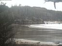 ./images/calvert/beach/20210307/beach20210307_161002.jpg