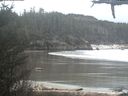 ./images/calvert/beach/20210307/beach20210307_162003.jpg