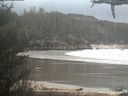 ./images/calvert/beach/20210307/beach20210307_164002.jpg