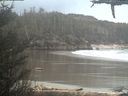 ./images/calvert/beach/20210307/beach20210307_164502.jpg