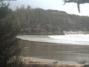 ./images/calvert/beach/20210307/beach20210307_165003.jpg