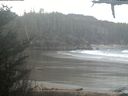 ./images/calvert/beach/20210307/beach20210307_165503.jpg